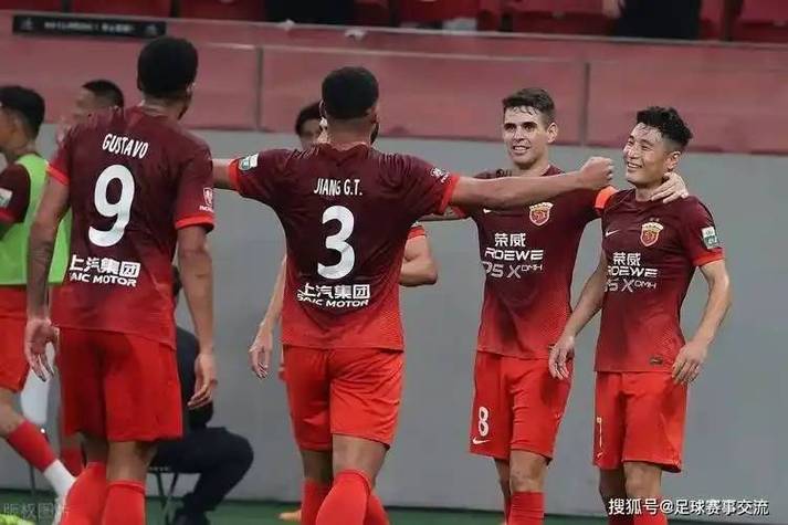 Tóc Mái Bay Cho Mặt Tròn