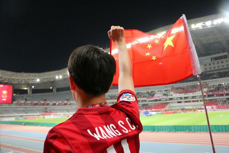 Diễn Viên Jav Nam